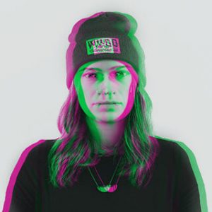 Chica Dicli. Consultoría SEO y posicionamiento