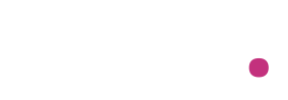 Dicli logo fondo blanco