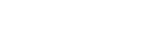 Dicli Marketing
