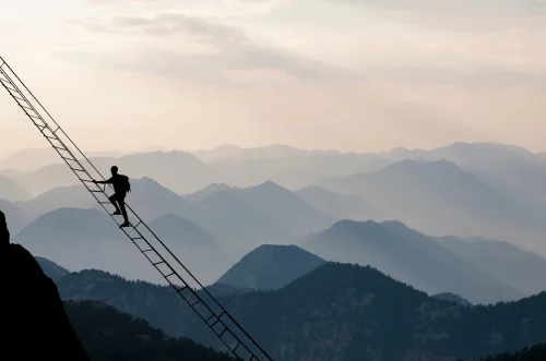 Posicionamiento SEO en despachos de abogados