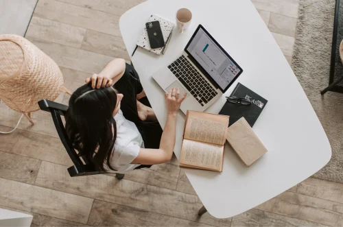 Google Ads o SEO ¿Qué debo hacer?