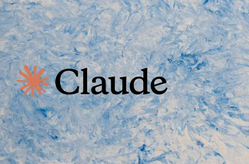 Claude nueva IA- Dicli Marketing