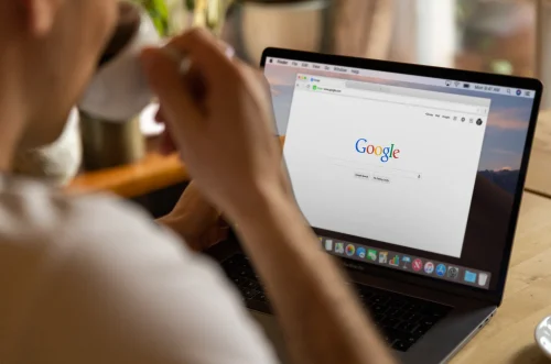 Google I/O 2026 y el miedo SEO - Dicli Marketing
